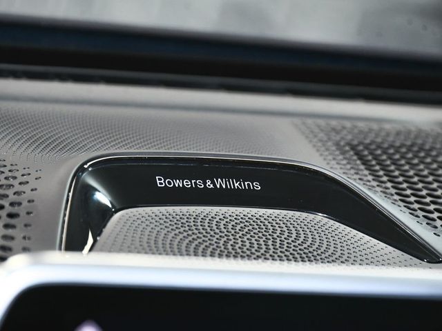 2022 BMW 7 Series ALPINA B7 xDrive - 23070884 - 57