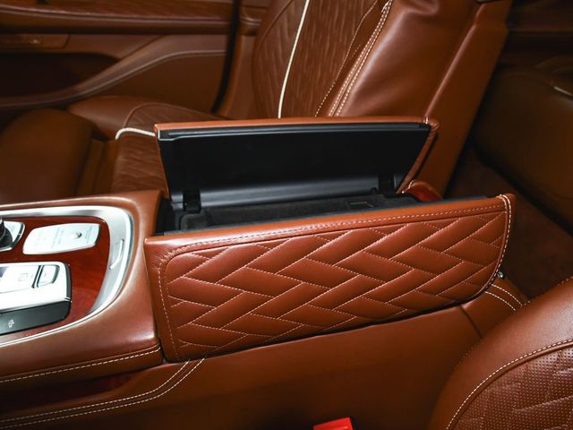 2022 BMW 7 Series ALPINA B7 xDrive - 23070884 - 64