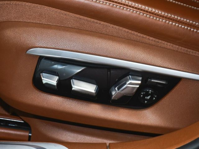 2022 BMW 7 Series ALPINA B7 xDrive - 23070884 - 67