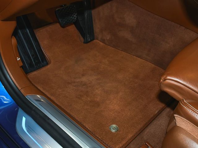 2022 BMW 7 Series ALPINA B7 xDrive - 23070884 - 68