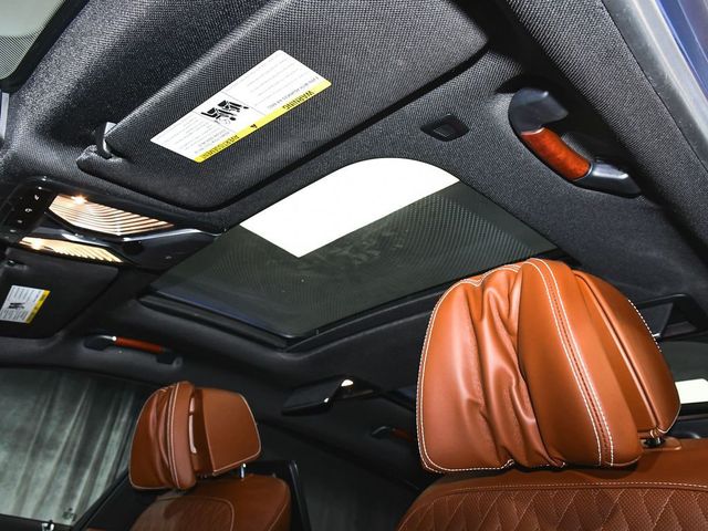 2022 BMW 7 Series ALPINA B7 xDrive - 23070884 - 69