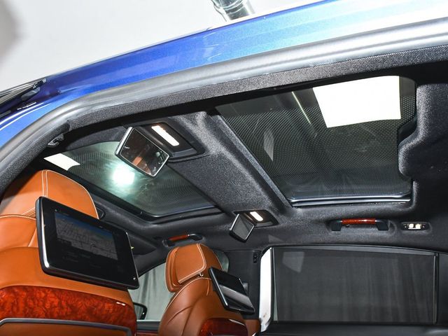 2022 BMW 7 Series ALPINA B7 xDrive - 23070884 - 71