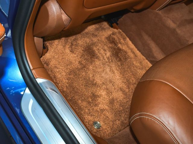 2022 BMW 7 Series ALPINA B7 xDrive - 23070884 - 72