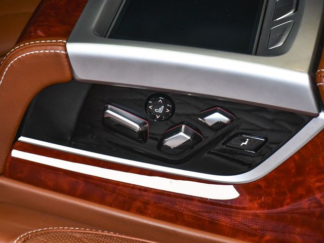 2022 BMW 7 Series ALPINA B7 xDrive - 23070884 - 74