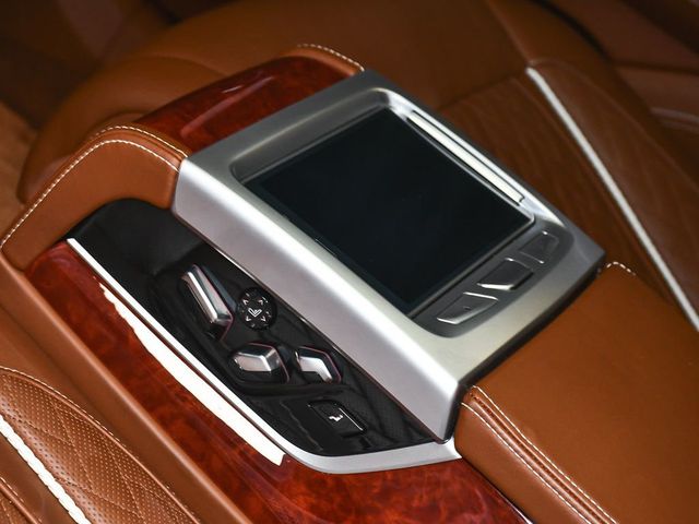 2022 BMW 7 Series ALPINA B7 xDrive - 23070884 - 75