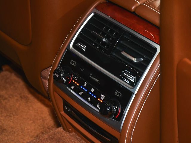 2022 BMW 7 Series ALPINA B7 xDrive - 23070884 - 76