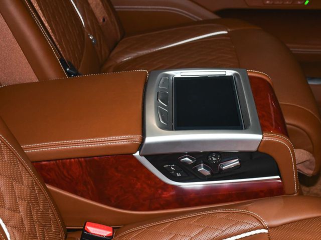 2022 BMW 7 Series ALPINA B7 xDrive - 23070884 - 77