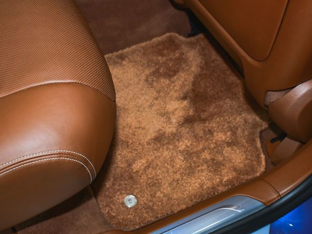 2022 BMW 7 Series ALPINA B7 xDrive - 23070884 - 79
