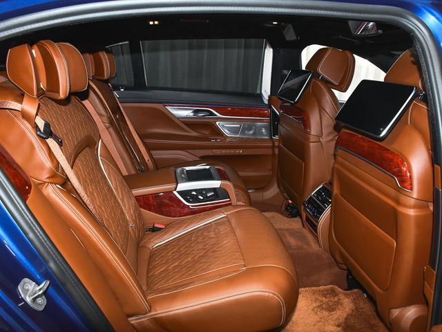 2022 BMW 7 Series ALPINA B7 xDrive - 23070884 - 80