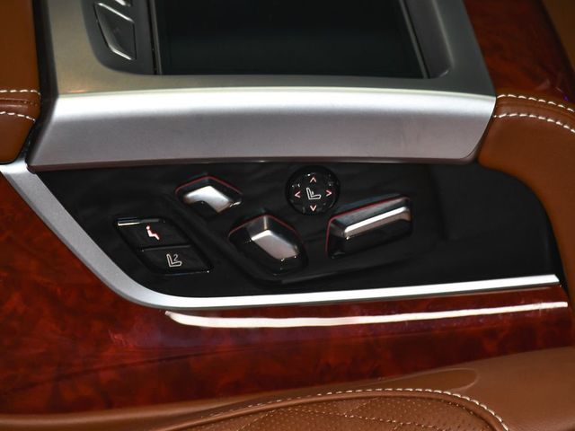 2022 BMW 7 Series ALPINA B7 xDrive - 23070884 - 81