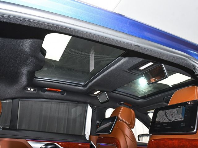 2022 BMW 7 Series ALPINA B7 xDrive - 23070884 - 84