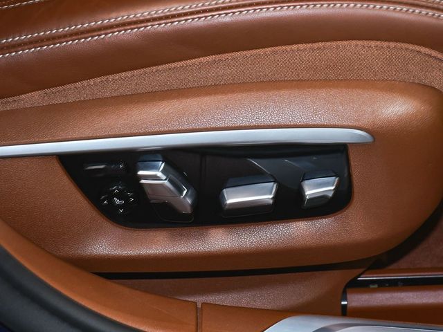 2022 BMW 7 Series ALPINA B7 xDrive - 23070884 - 86