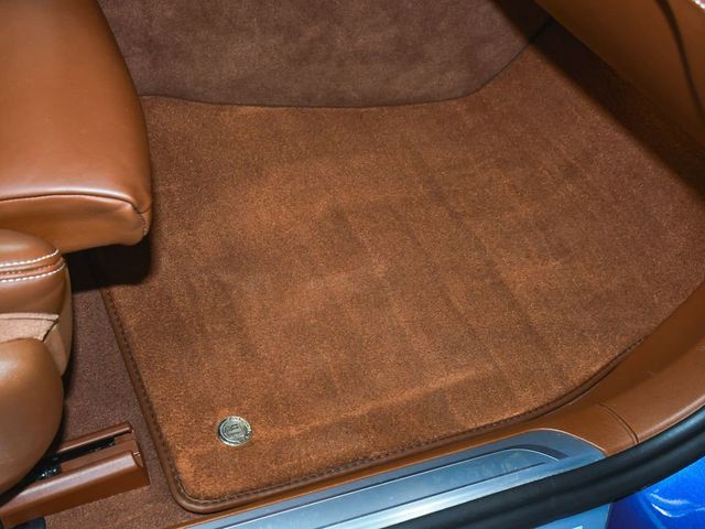 2022 BMW 7 Series ALPINA B7 xDrive - 23070884 - 87