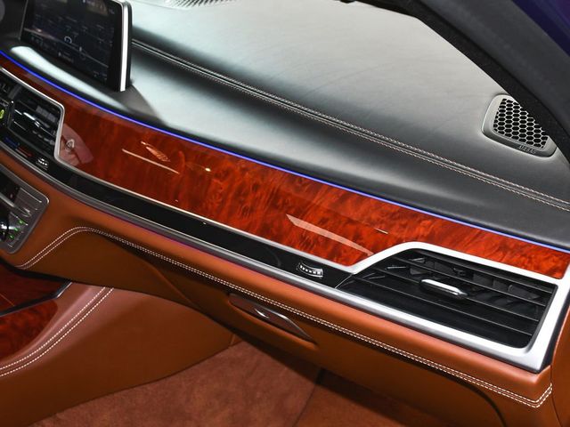 2022 BMW 7 Series ALPINA B7 xDrive - 23070884 - 89