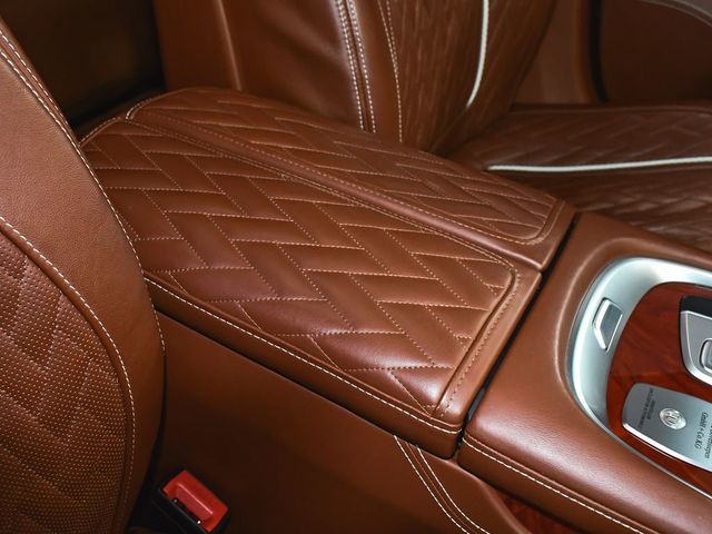 2022 BMW 7 Series ALPINA B7 xDrive - 23070884 - 92