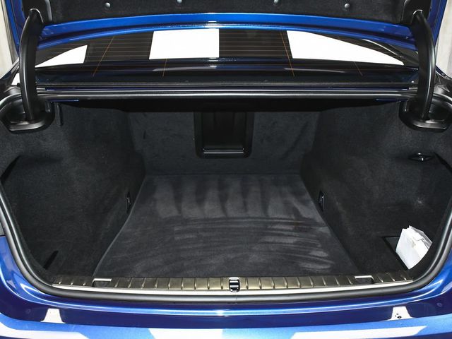 2022 BMW 7 Series ALPINA B7 xDrive - 23070884 - 96