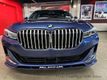 2022 BMW 7 Series ALPINA B7 xDrive - 22996745 - 9