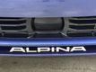 2022 BMW 7 Series ALPINA B7 xDrive - 22996745 - 10