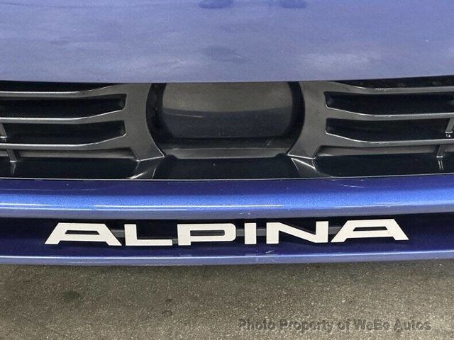 2022 BMW 7 Series ALPINA B7 xDrive - 22996745 - 10