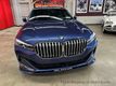2022 BMW 7 Series ALPINA B7 xDrive - 22996745 - 11