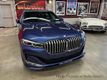 2022 BMW 7 Series ALPINA B7 xDrive - 22996745 - 12