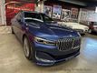 2022 BMW 7 Series ALPINA B7 xDrive - 22996745 - 13