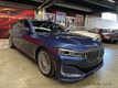 2022 BMW 7 Series ALPINA B7 xDrive - 22996745 - 14