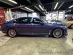 2022 BMW 7 Series ALPINA B7 xDrive - 22996745 - 15