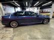 2022 BMW 7 Series ALPINA B7 xDrive - 22996745 - 16