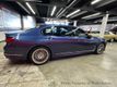 2022 BMW 7 Series ALPINA B7 xDrive - 22996745 - 17