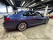 2022 BMW 7 Series ALPINA B7 xDrive - 22996745 - 18