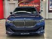 2022 BMW 7 Series ALPINA B7 xDrive - 22996745 - 1