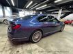 2022 BMW 7 Series ALPINA B7 xDrive - 22996745 - 19