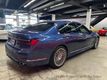 2022 BMW 7 Series ALPINA B7 xDrive - 22996745 - 20