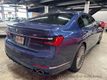 2022 BMW 7 Series ALPINA B7 xDrive - 22996745 - 21