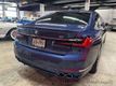 2022 BMW 7 Series ALPINA B7 xDrive - 22996745 - 22