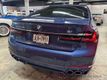 2022 BMW 7 Series ALPINA B7 xDrive - 22996745 - 23