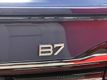 2022 BMW 7 Series ALPINA B7 xDrive - 22996745 - 24