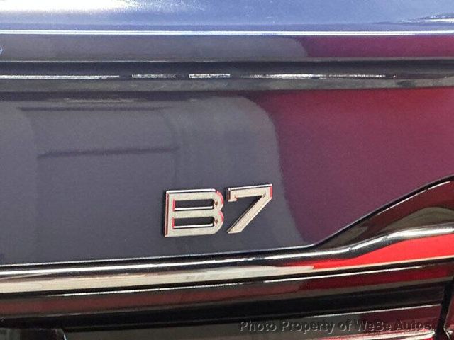 2022 BMW 7 Series ALPINA B7 xDrive - 22996745 - 24