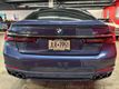 2022 BMW 7 Series ALPINA B7 xDrive - 22996745 - 25