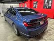 2022 BMW 7 Series ALPINA B7 xDrive - 22996745 - 27
