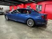 2022 BMW 7 Series ALPINA B7 xDrive - 22996745 - 28