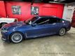 2022 BMW 7 Series ALPINA B7 xDrive - 22996745 - 30