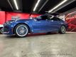 2022 BMW 7 Series ALPINA B7 xDrive - 22996745 - 31