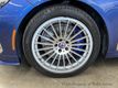 2022 BMW 7 Series ALPINA B7 xDrive - 22996745 - 32