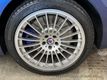 2022 BMW 7 Series ALPINA B7 xDrive - 22996745 - 33