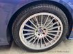 2022 BMW 7 Series ALPINA B7 xDrive - 22996745 - 35