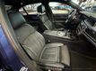 2022 BMW 7 Series ALPINA B7 xDrive - 22996745 - 36