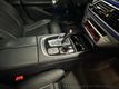 2022 BMW 7 Series ALPINA B7 xDrive - 22996745 - 37