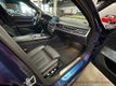 2022 BMW 7 Series ALPINA B7 xDrive - 22996745 - 38